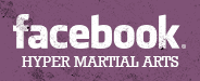 Hyper Pro Training on Facebook